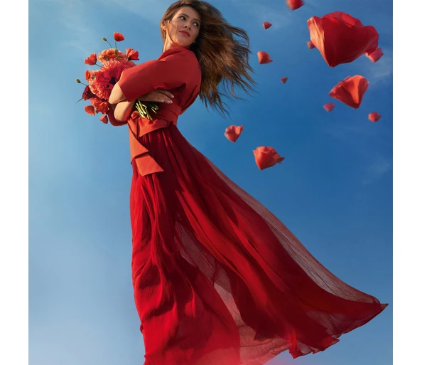 Kenzo Flower by Kenzo Eau de Parfum