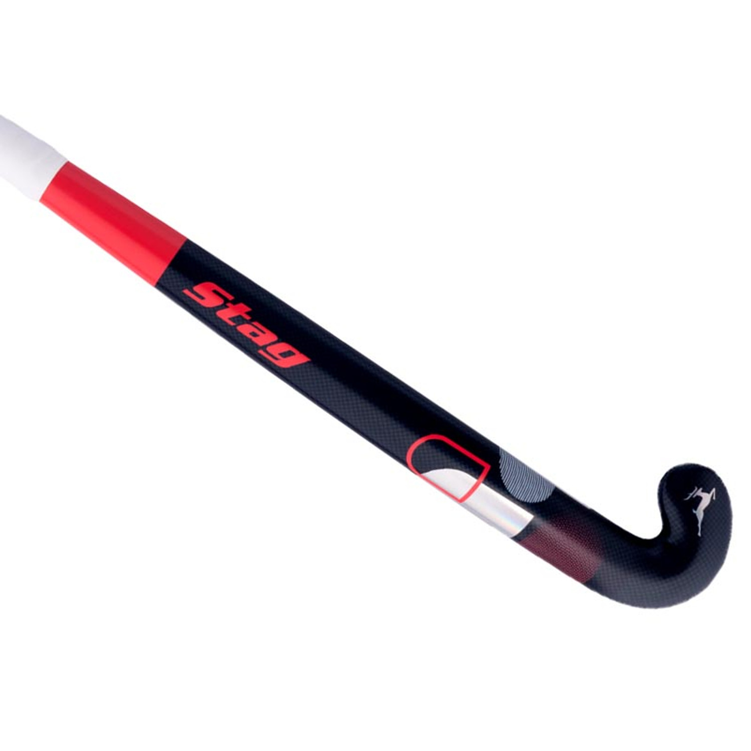 Stag Matrix 75 MidBow