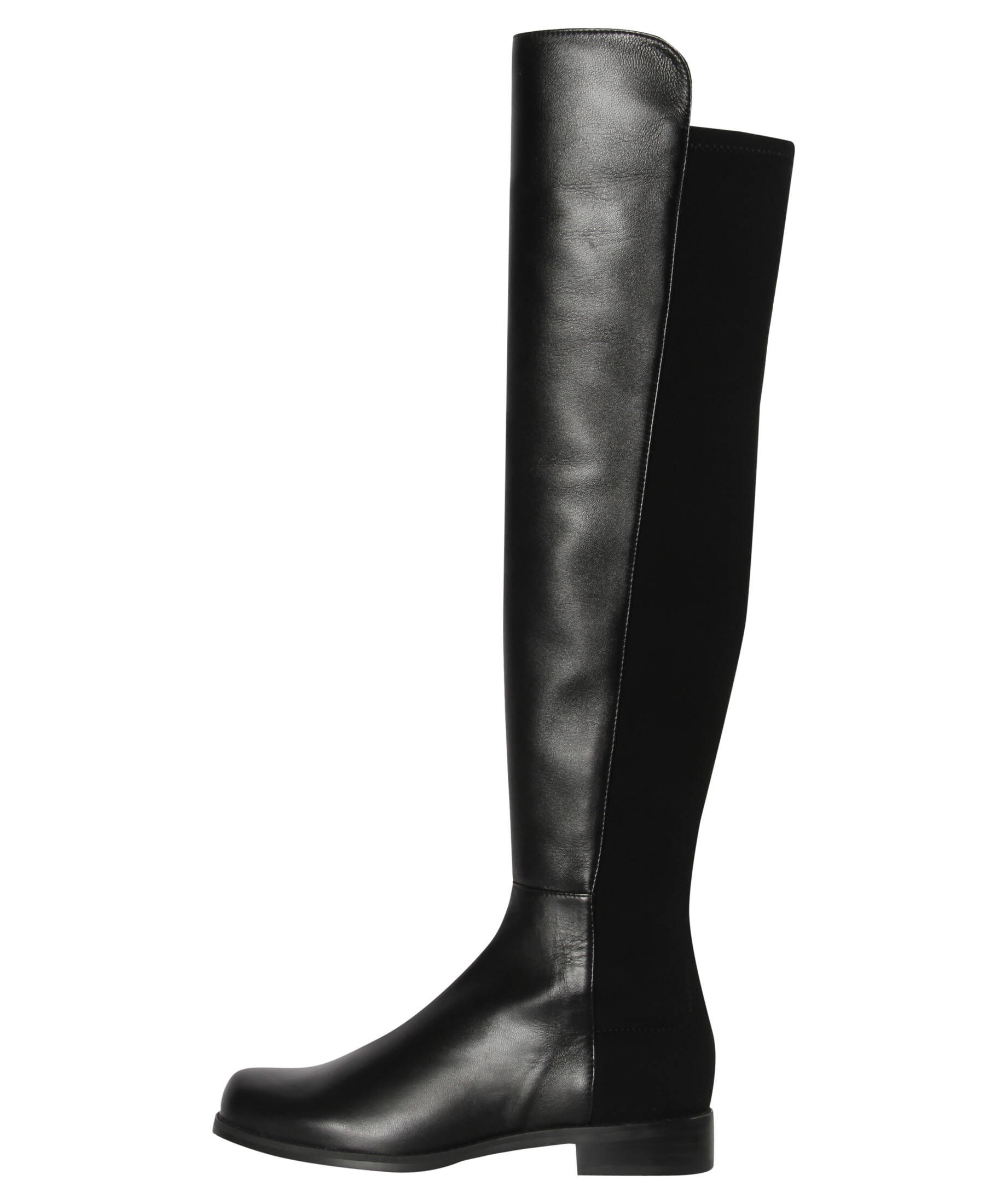 Stuart Weitzman| Damen Stiefel
