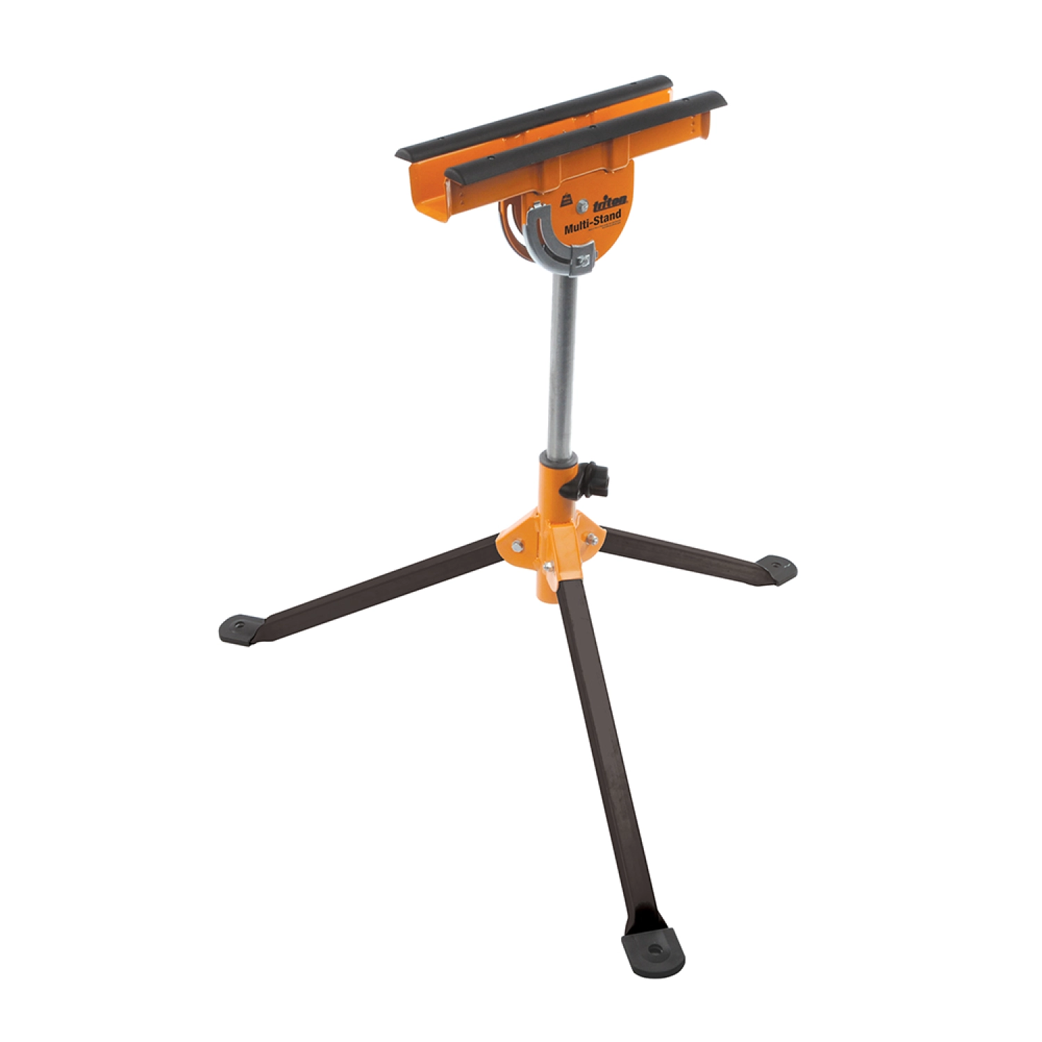 Triton MSA200 Multistand - 635-940mm - 100kg