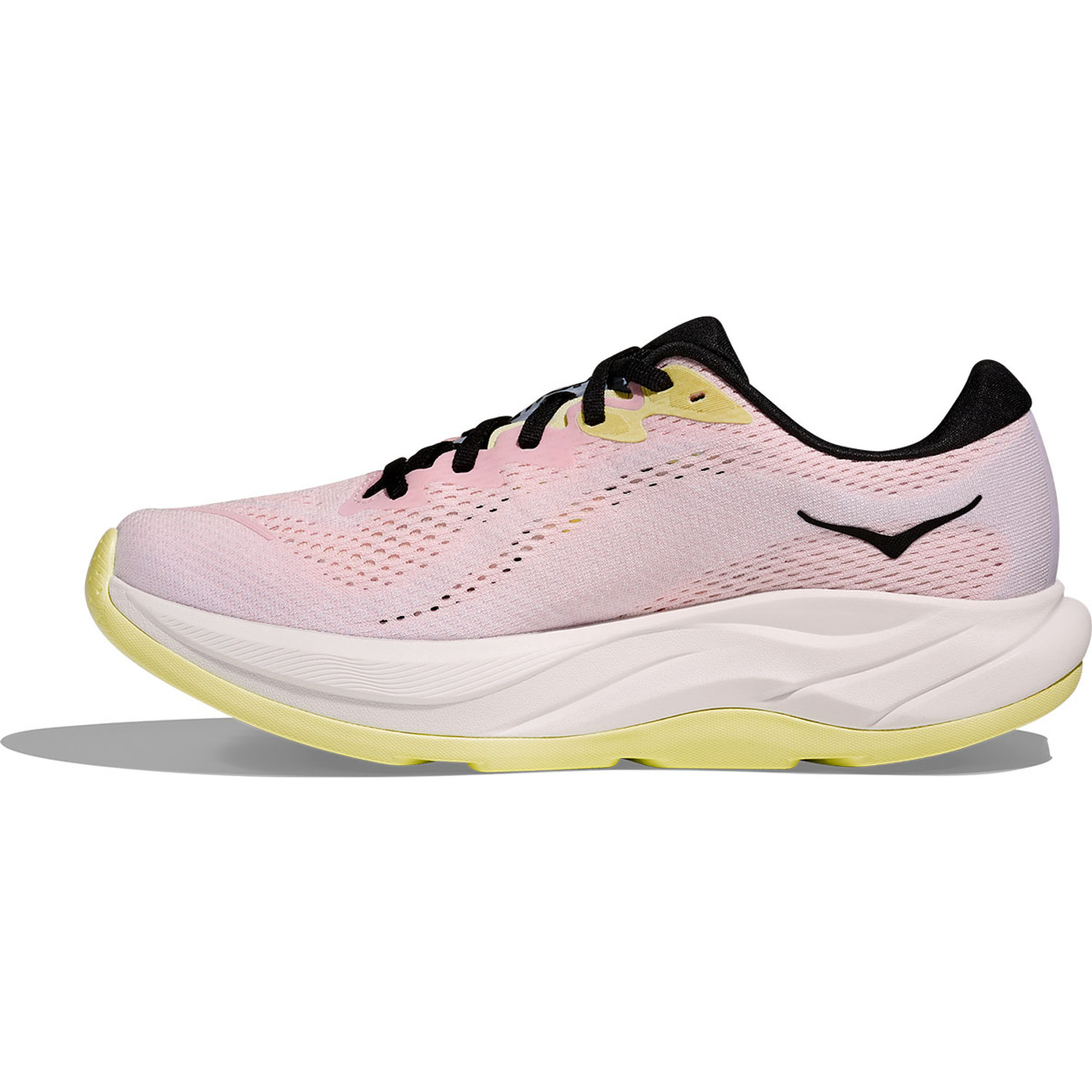 HOKA Rincon 4 Dames