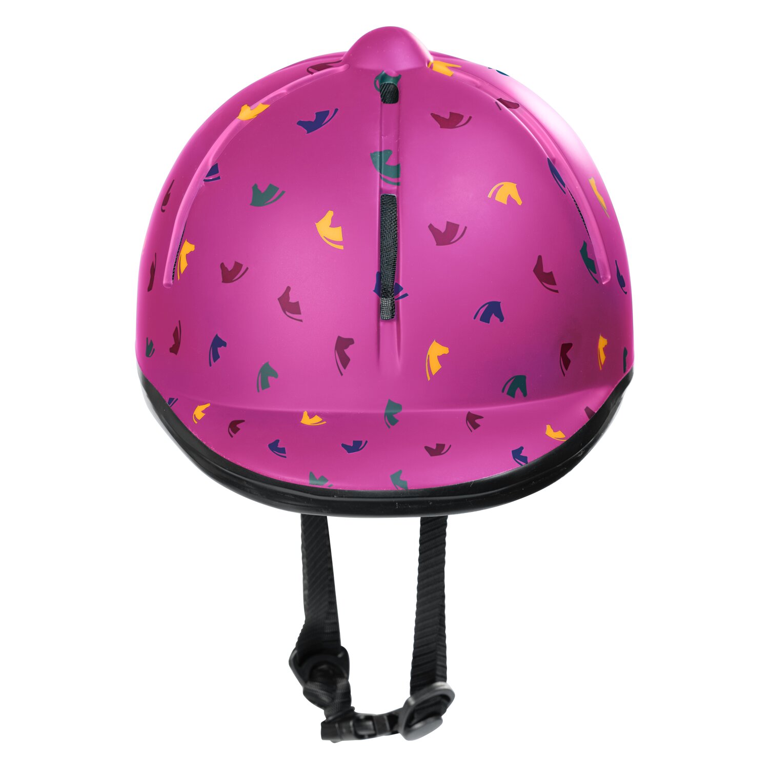 black forest Reithelm Cardiff  - pink - XS (48-52)