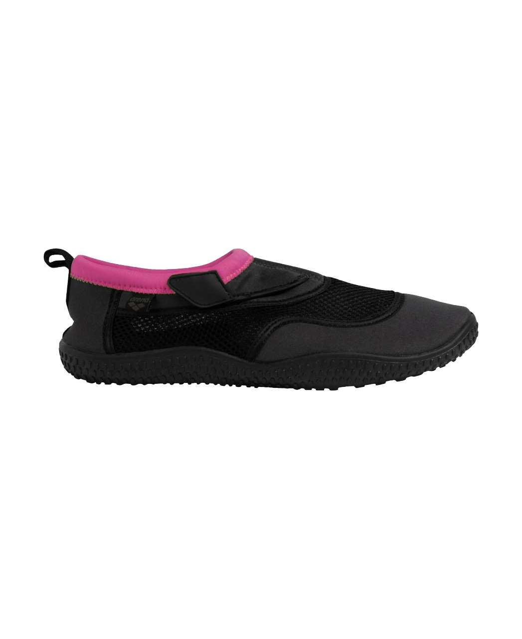 Arena Badeschuh »ARENA WATERSHOES«  1 Stk. tlg.