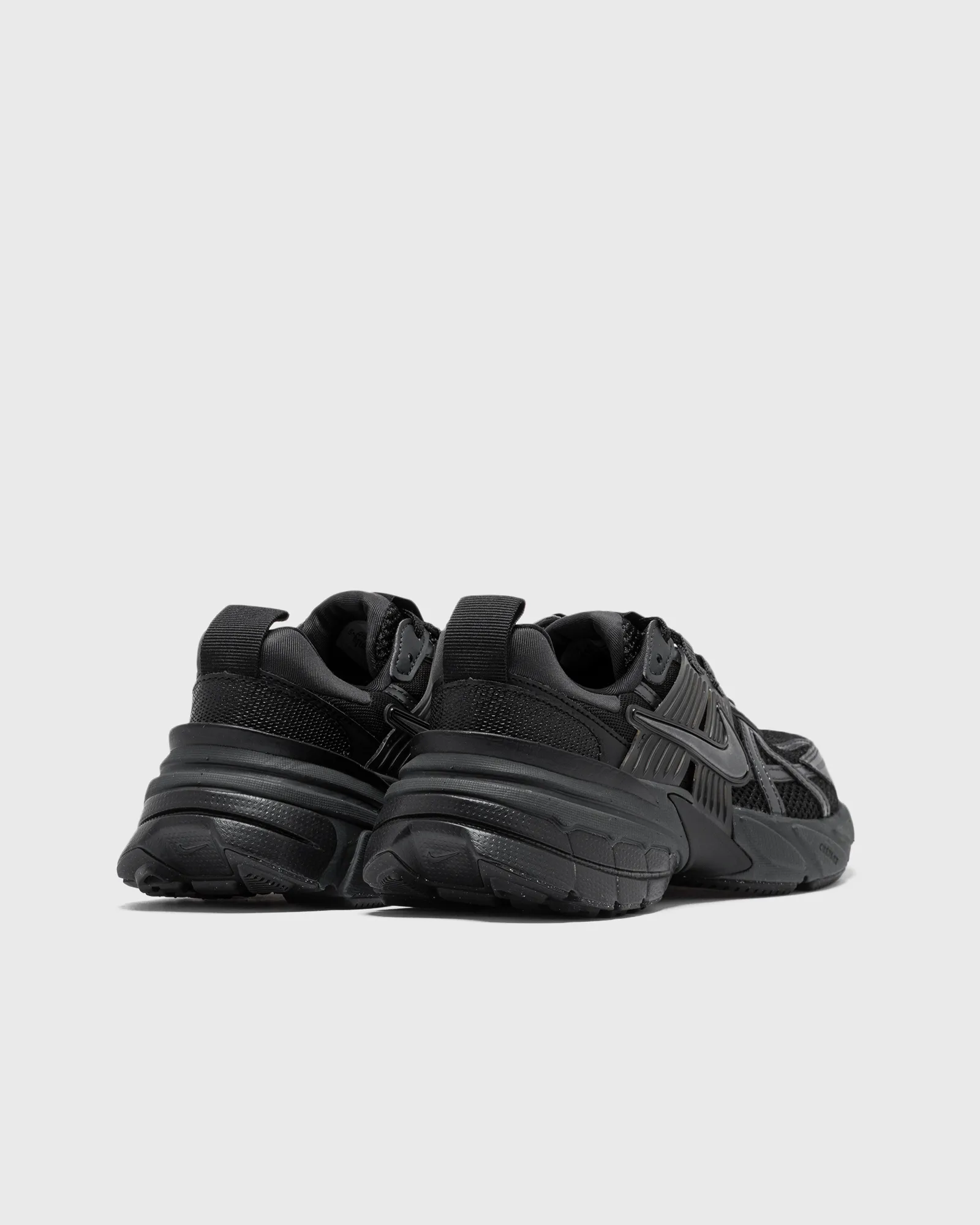 Nike WMNS Nike V2K Run