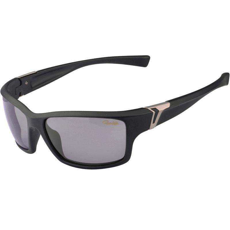 Lunettes Polarisantes Gamakatsu G-Glasses Edge