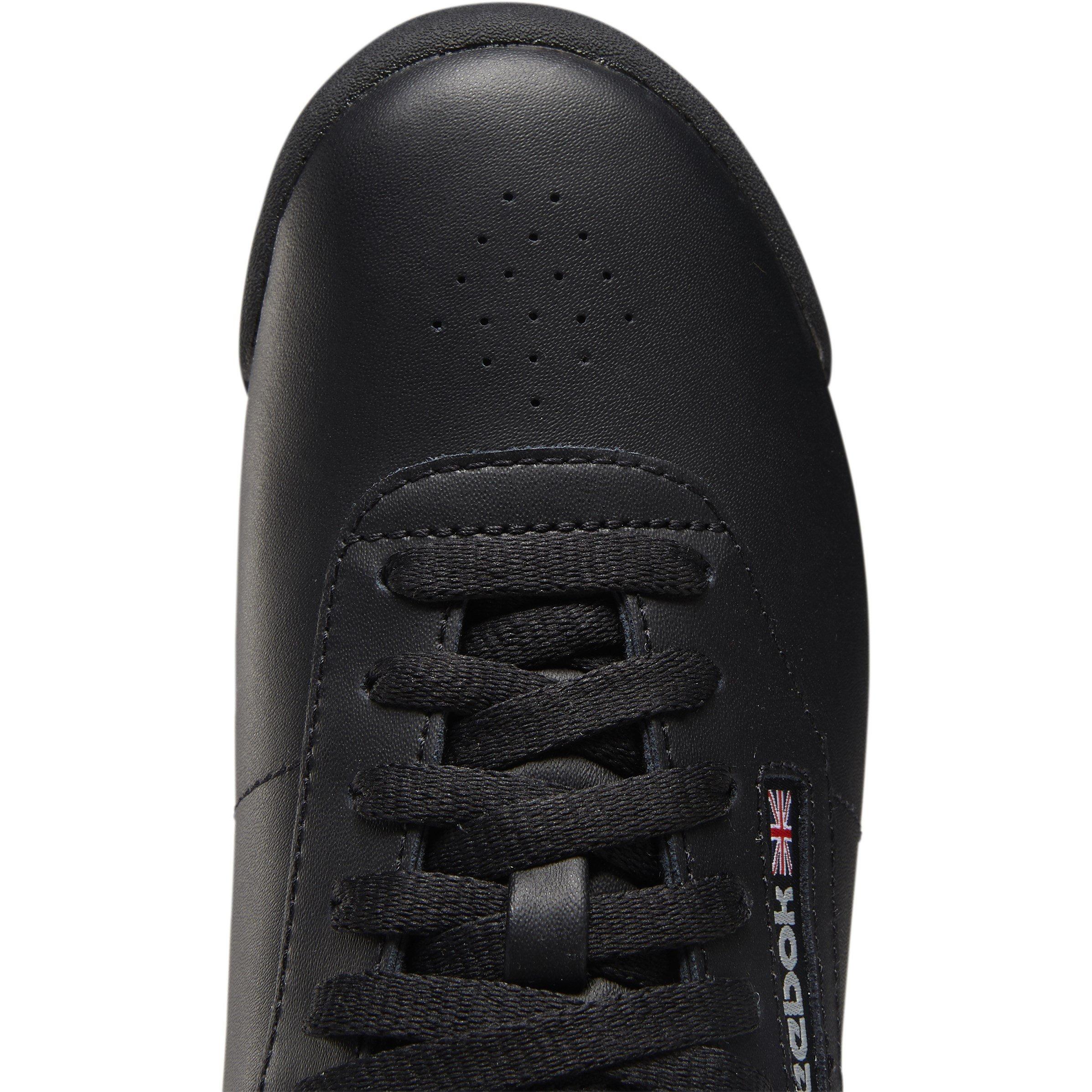 Reebok Princess Ladies Trainers
