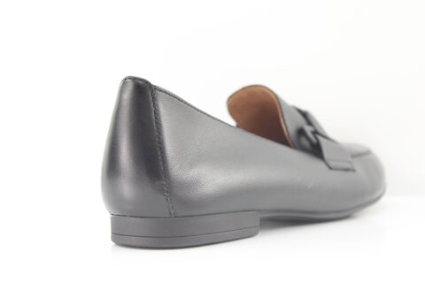 GABOR Slipper