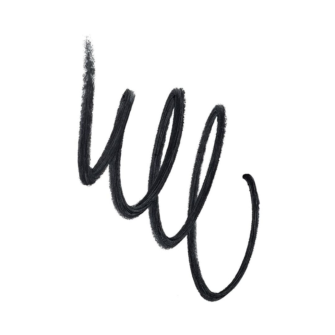 MAC COLOUR EXCESS GEL PENCIL EYE LINER
