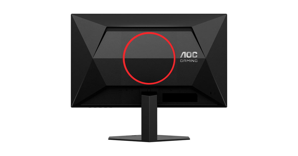 AOCQ24G4RE 23.8