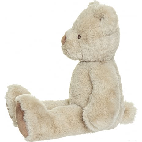 Ecofriends Sven 35 cm - beige