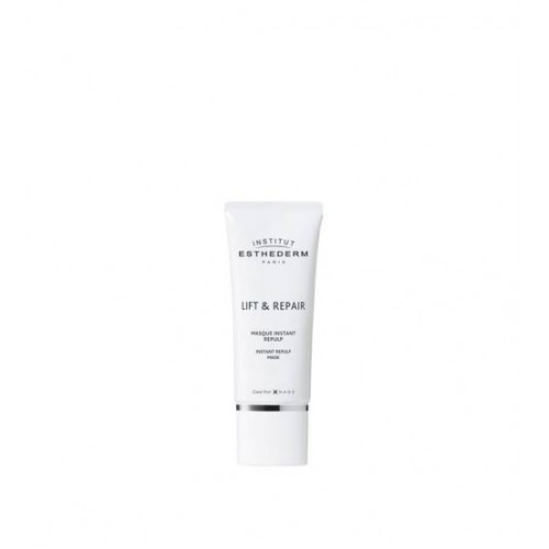Institut Esthederm Lift & Repair Masque Instant Repulp 50ml