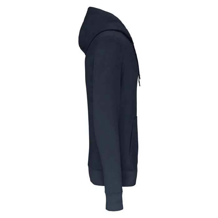 Kariban Hoodie Heren
