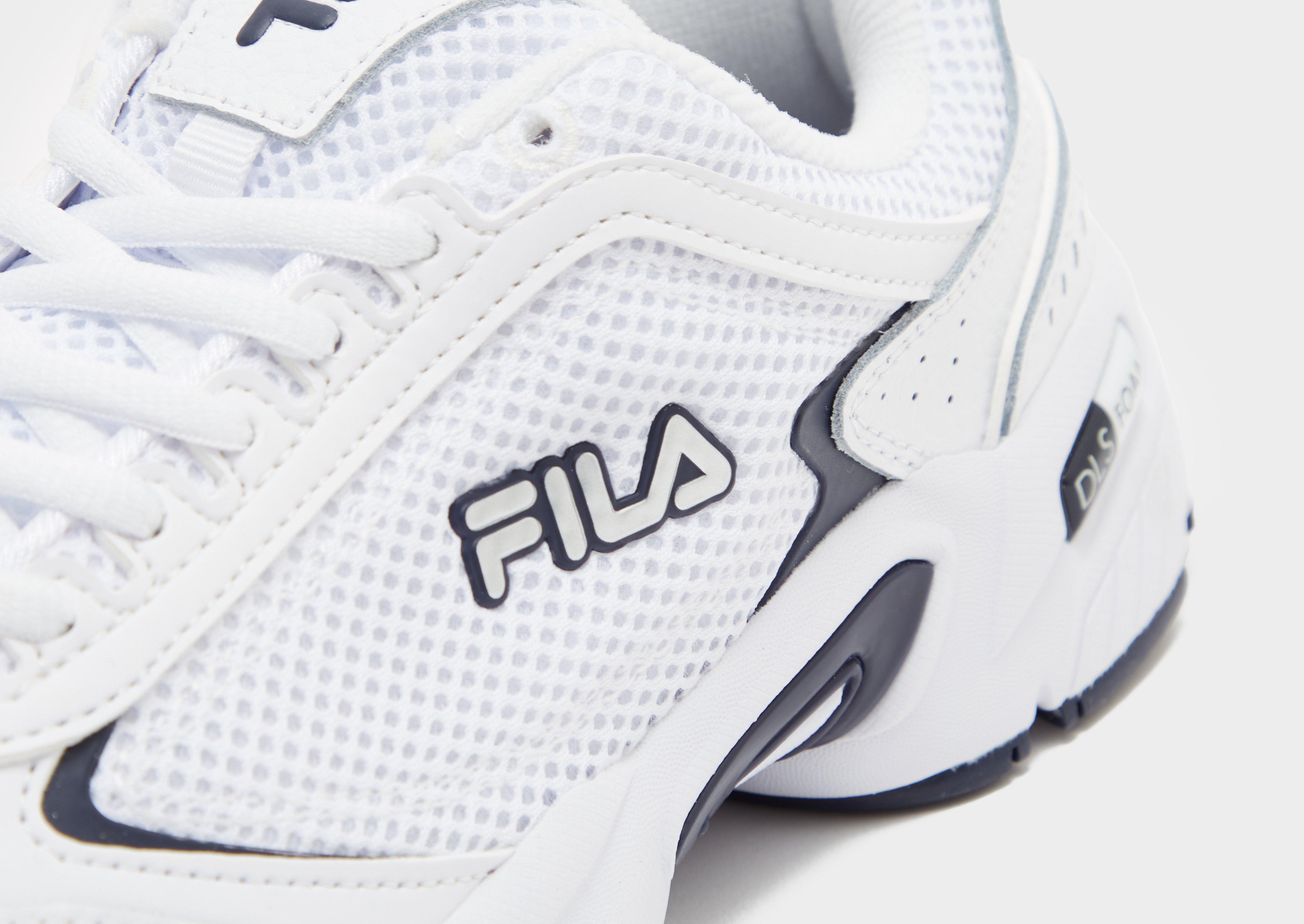 Fila Perano Femme