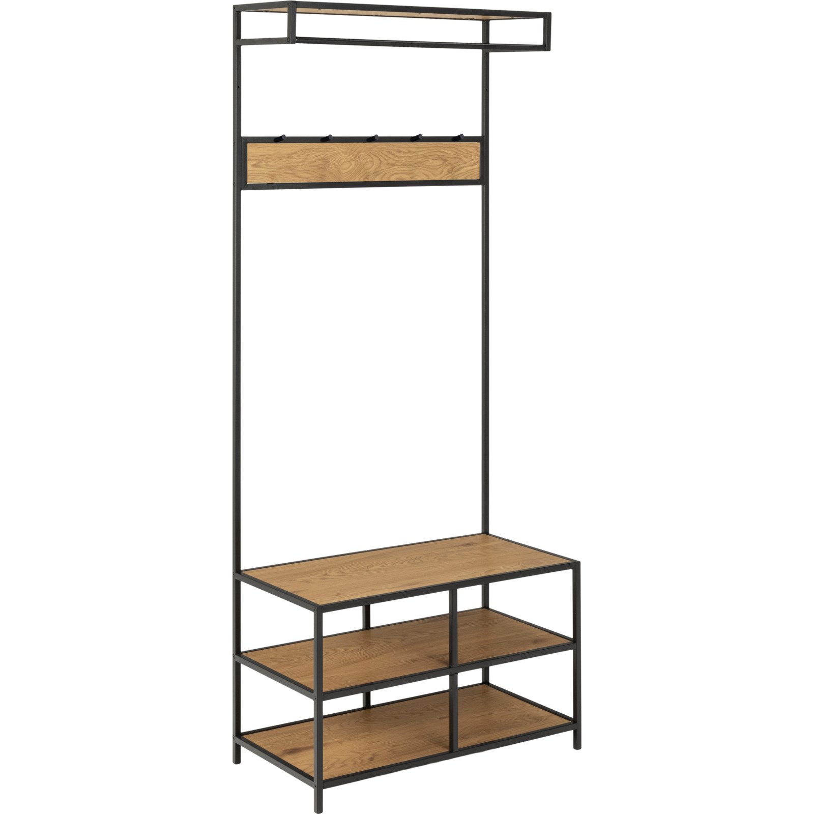 Garderobe Wade