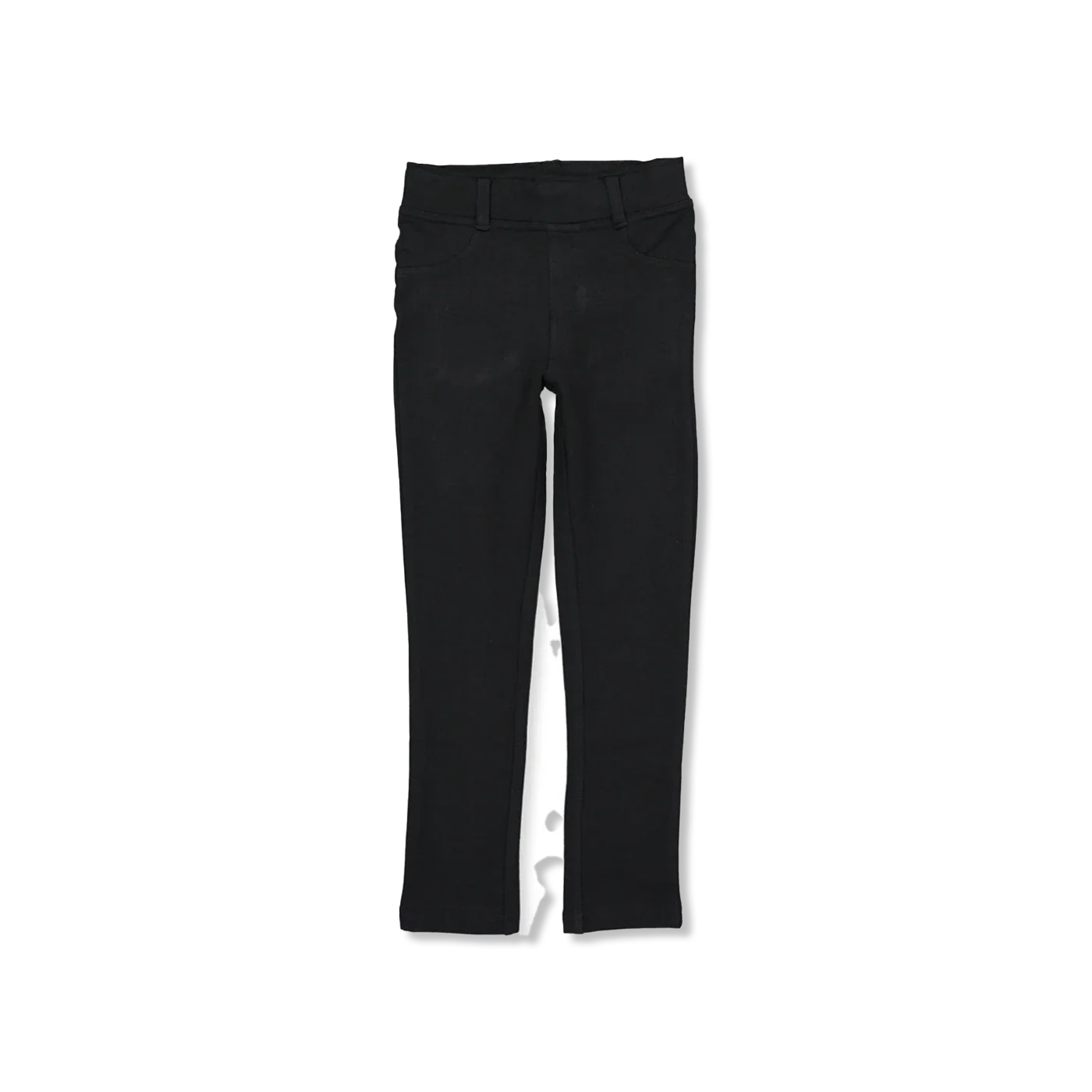 NKFJAVI leggings