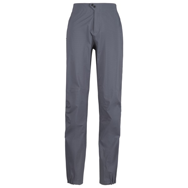 Stoic - Women's KalmarSt. 3L Rain Pants II - Pantalon imperméable