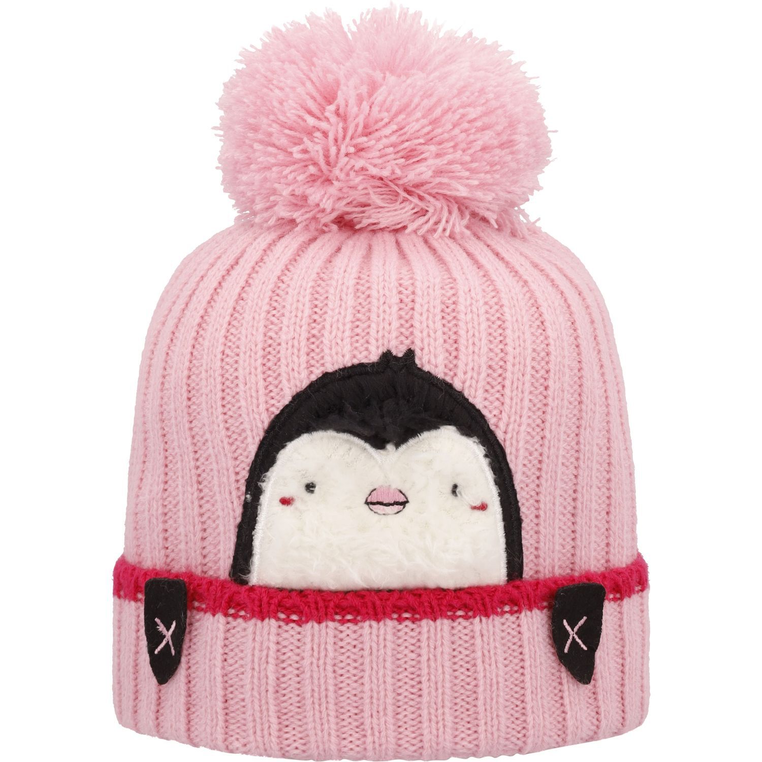 CMPBaby Knitted Hat 5505805J