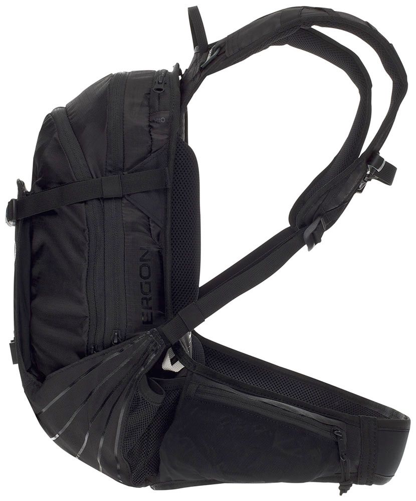 Ergon BA2 - Rucksack kaufen | Bike-Discount