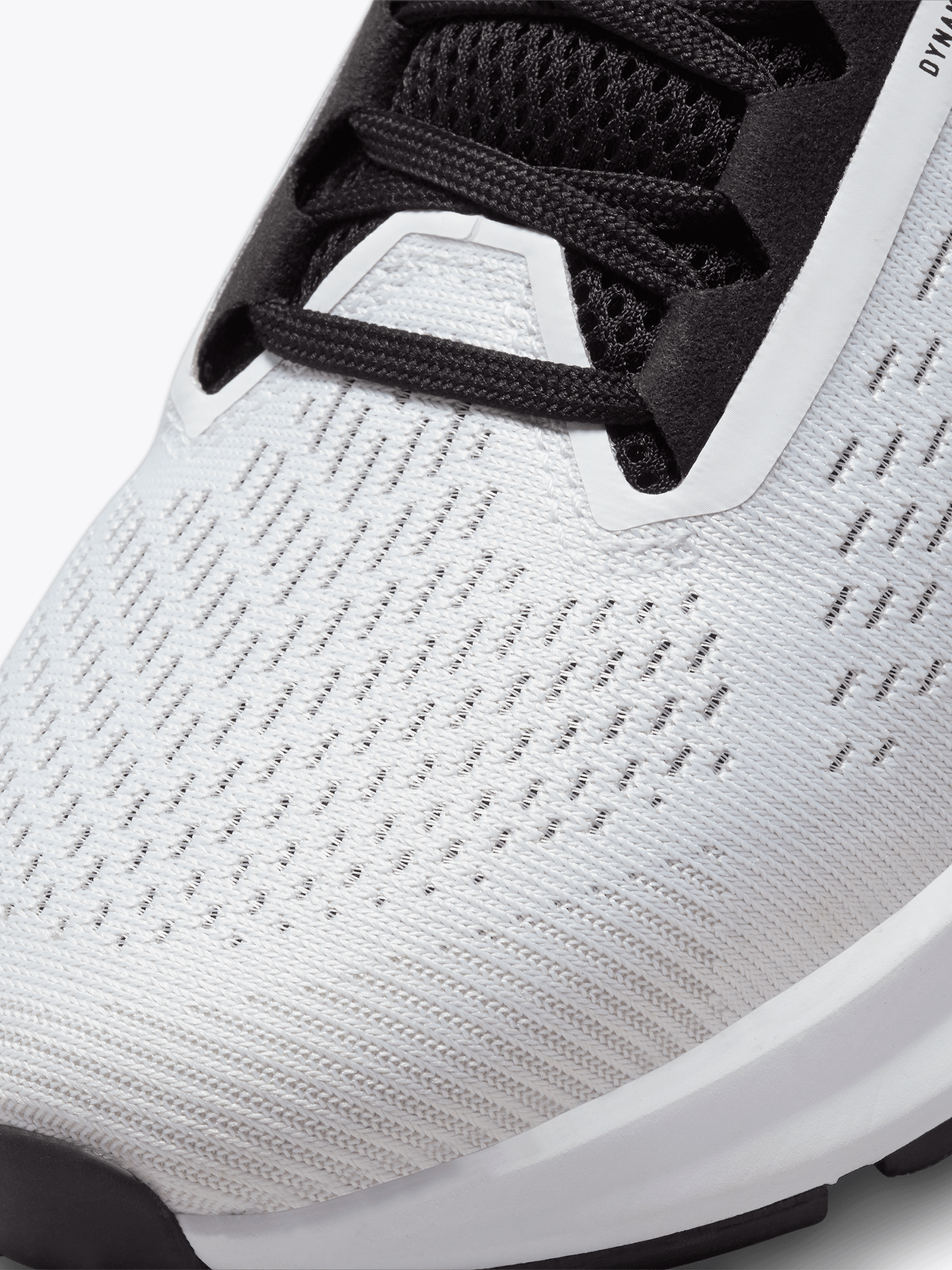 Air Zoom Structure 24