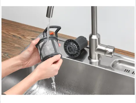 Electrolux Serie 700 FLEX EEM69310L - Opvaskemaskine - til indbygning - Niche - bredde: 60 cm - dybde: 55 cm - højde: 82 cm passer til ikea