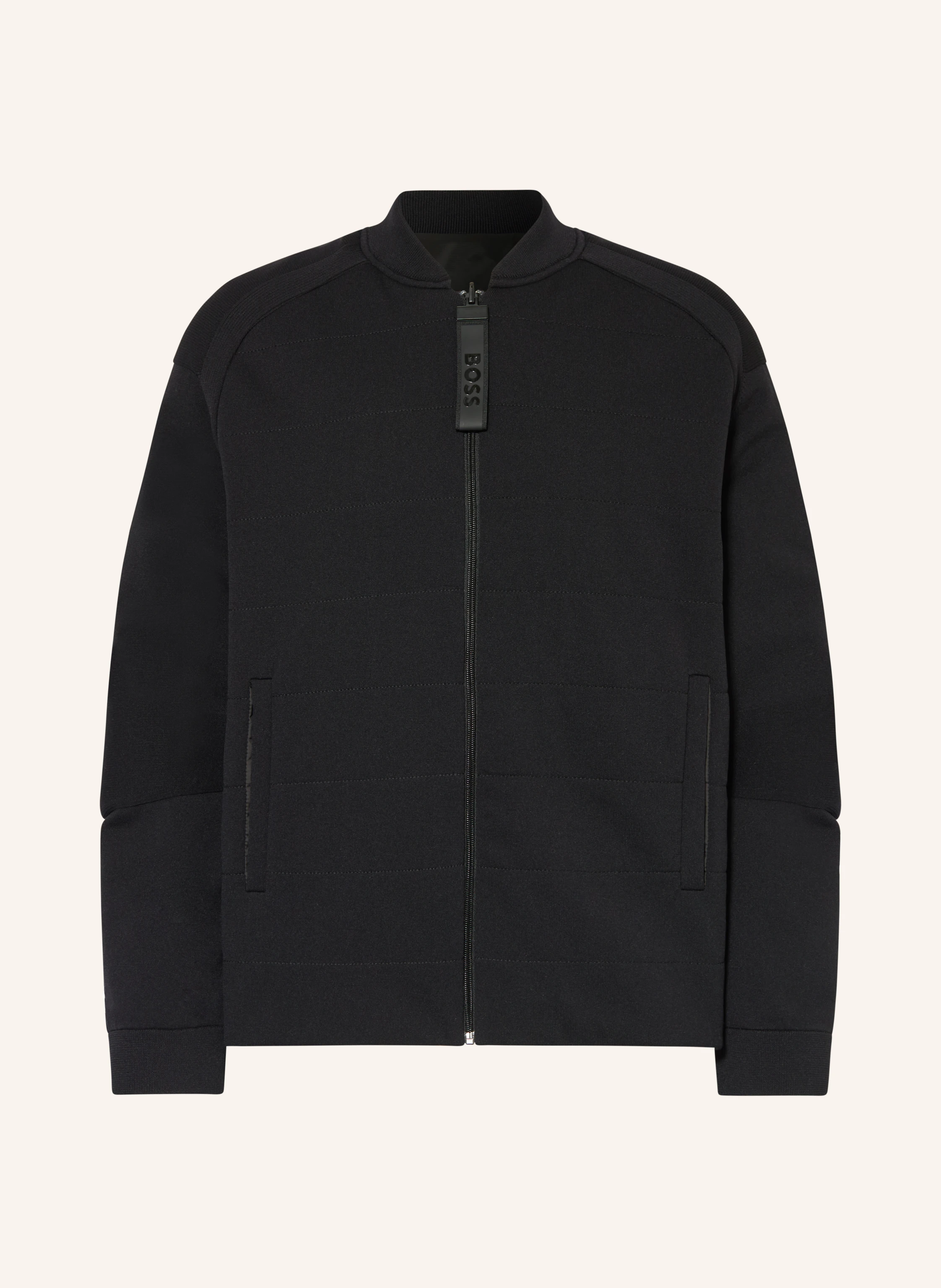 BOSS Blouson ZOTIS