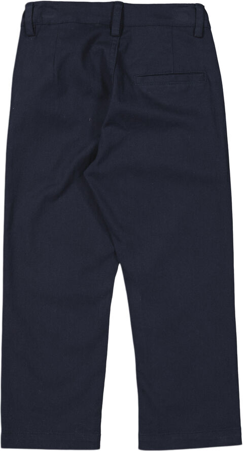 MarMar Copenhagen Piper Outer space