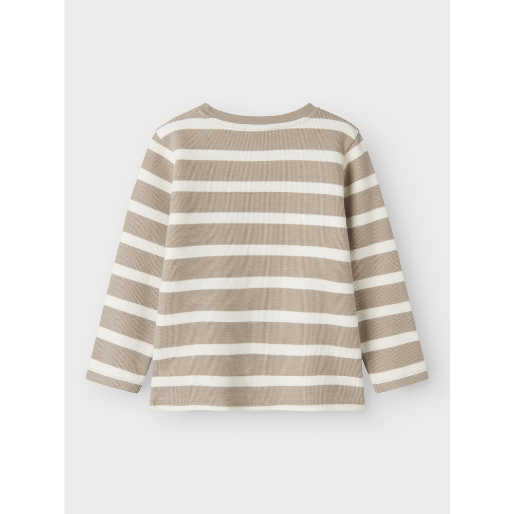 Køb Name It Pure Cashmere Thoke Bluse