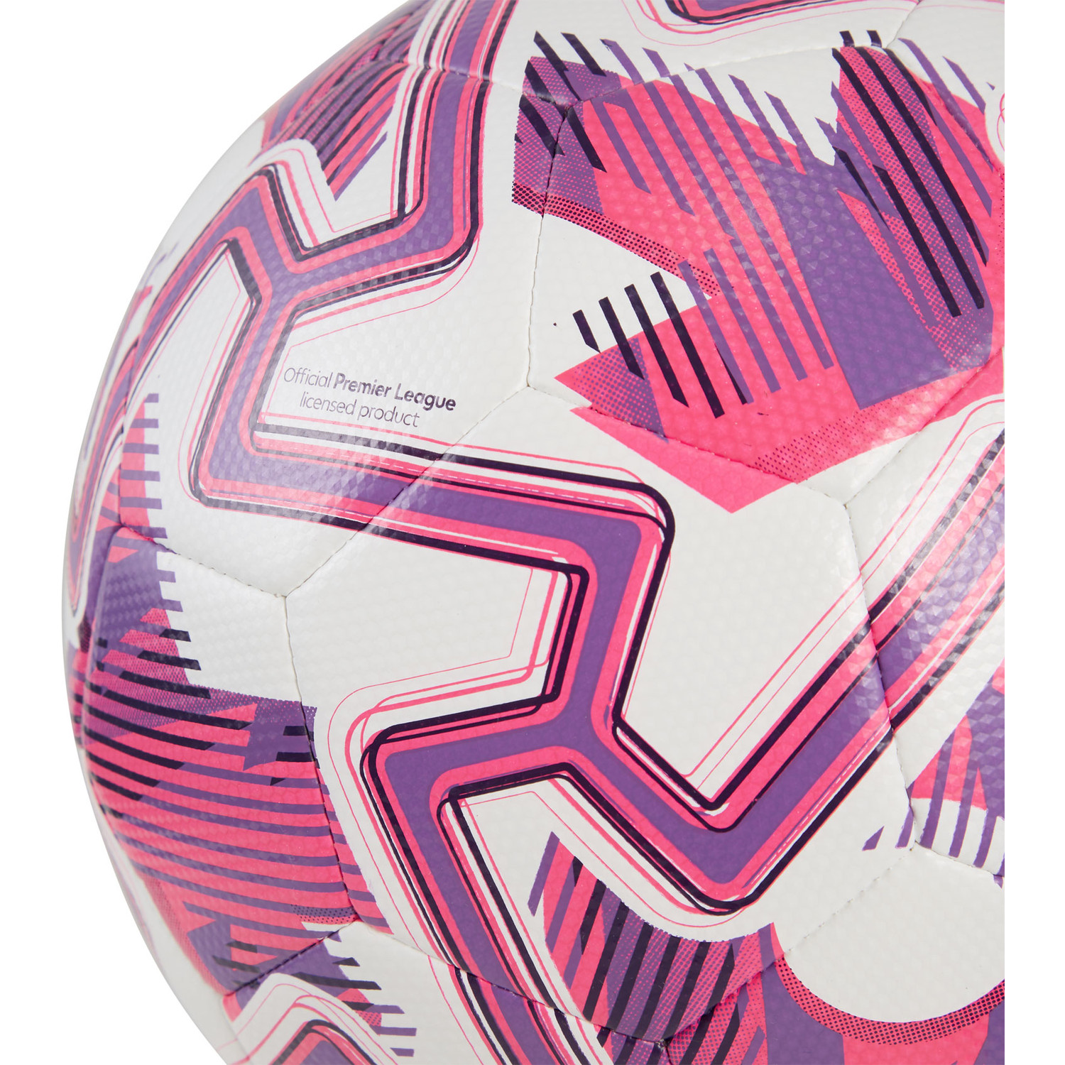 Puma Orbita Cup Premier League Brilliance - Maat 5