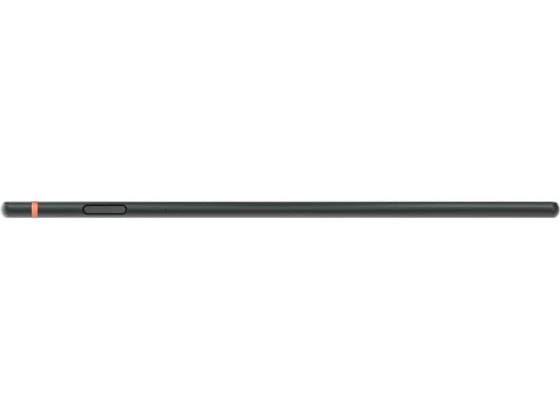 Onyx E-Book Reader BOOX Note Air4 C E-Book Reader mit 10.3