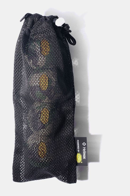 Helinox Helinox Vibram Ball Feet 45 mm - 4 Stuks