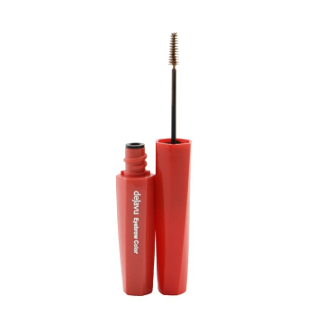 Dejavu Eyebrow Color E