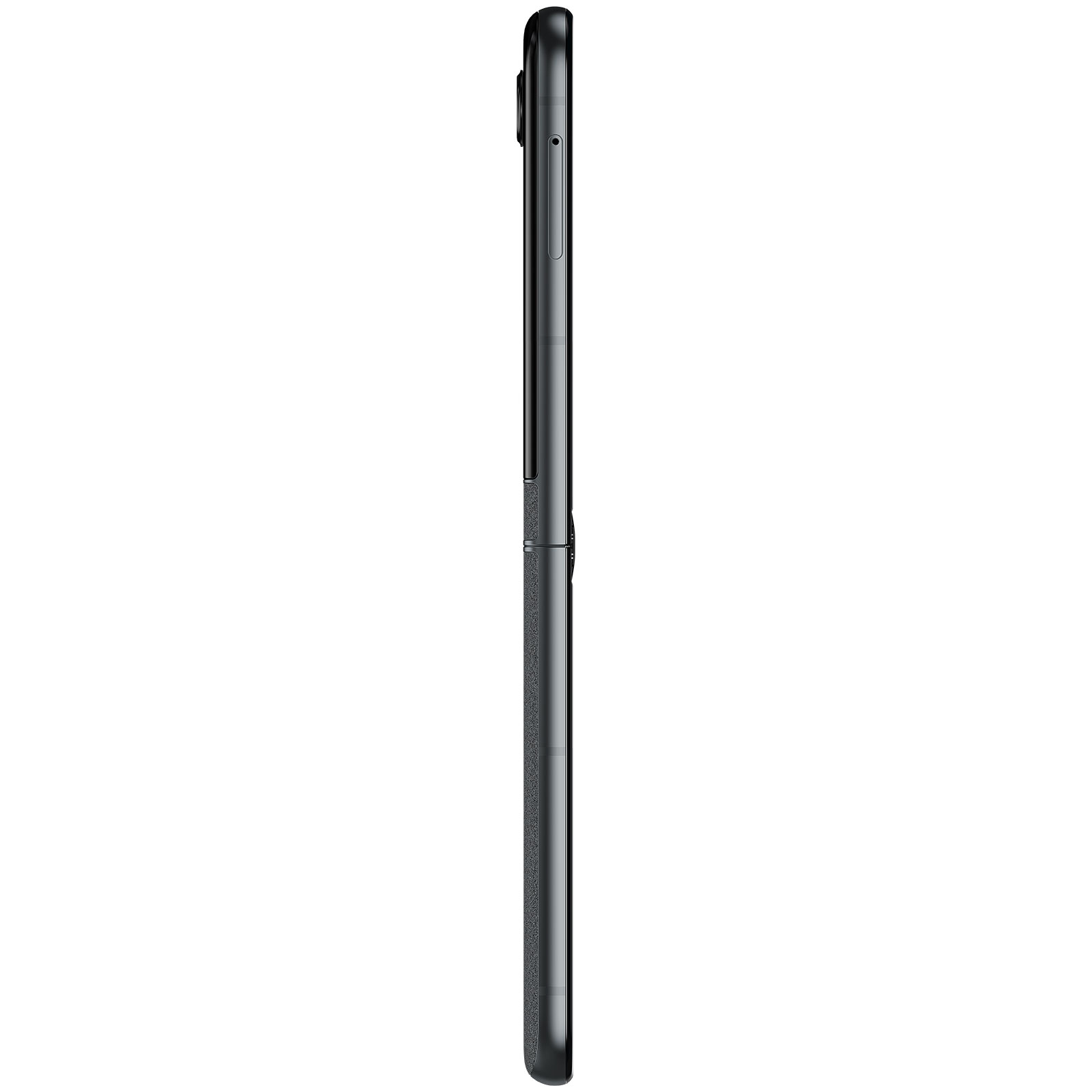 Motorola Razr 50 Gris Acier