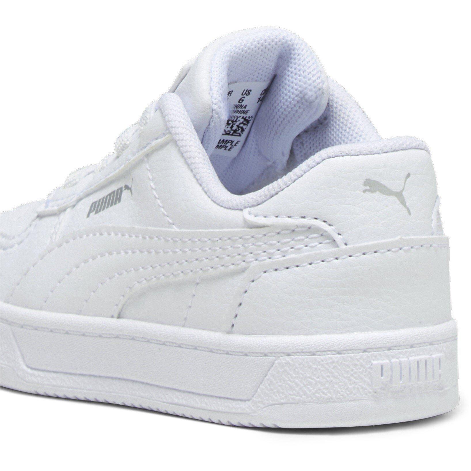 Puma Caven 2.0 AC Inf