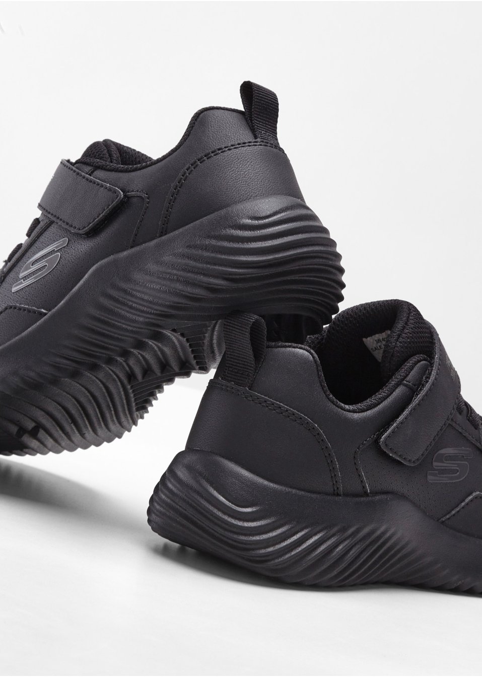 Sneakers Skechers enfant