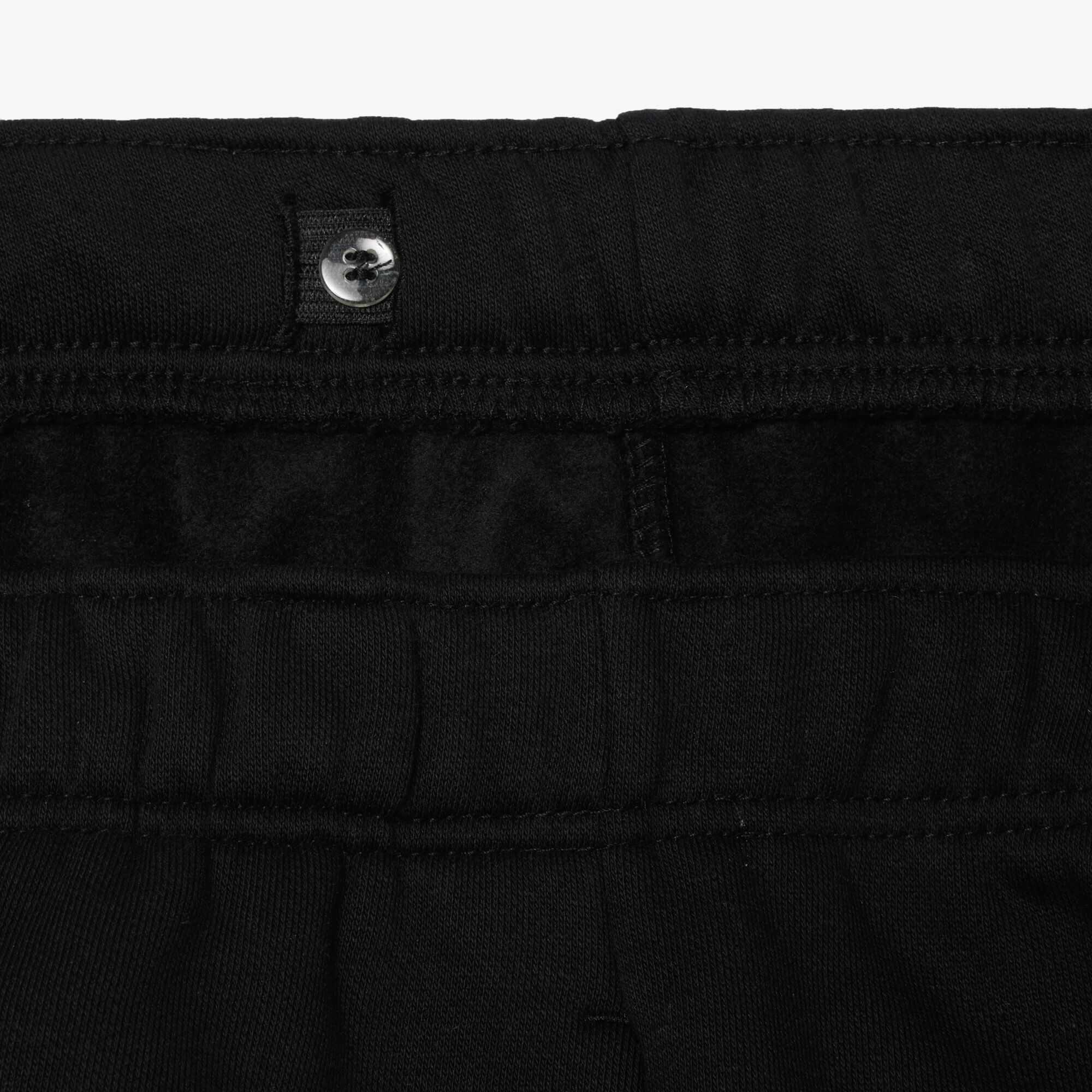 Lacoste Cargo Jogging Bottoms Juniors
