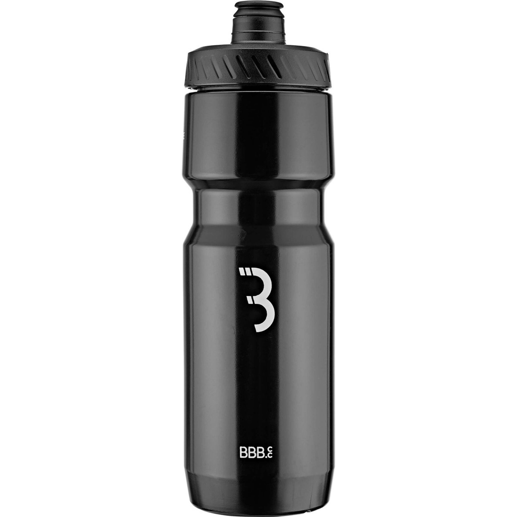 BBB Cycling BWB-15 AutoTank XL Bidon