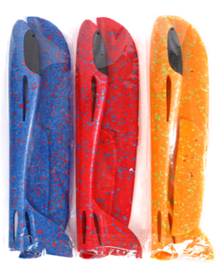 Van Manen Sun Fun Foam Vliegtuig 1ST