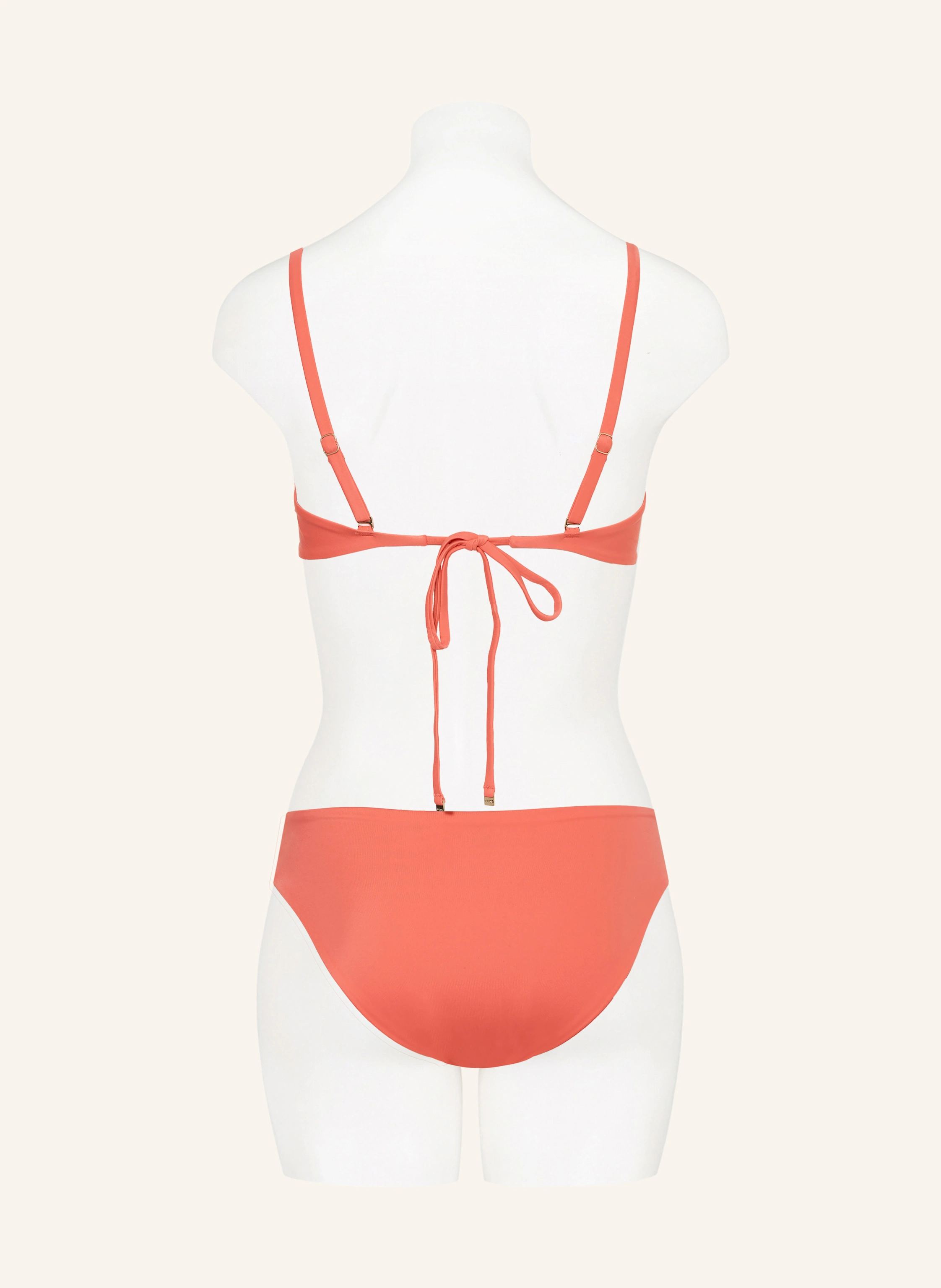 BOSS Basic-Bikini-Hose