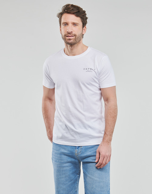 Esprit - N CN - Blanc