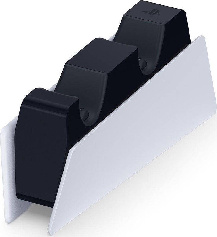 Sony PS5 DualSense oplaadstation