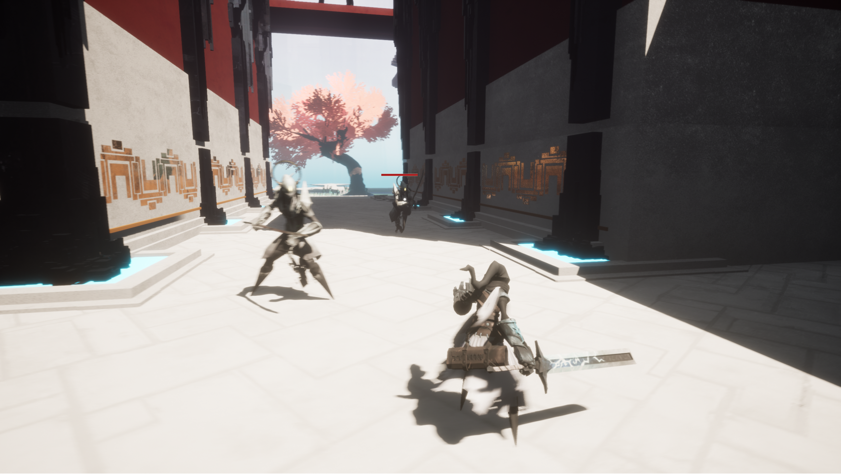 Shattered - Tale of the Forgotten King- PC