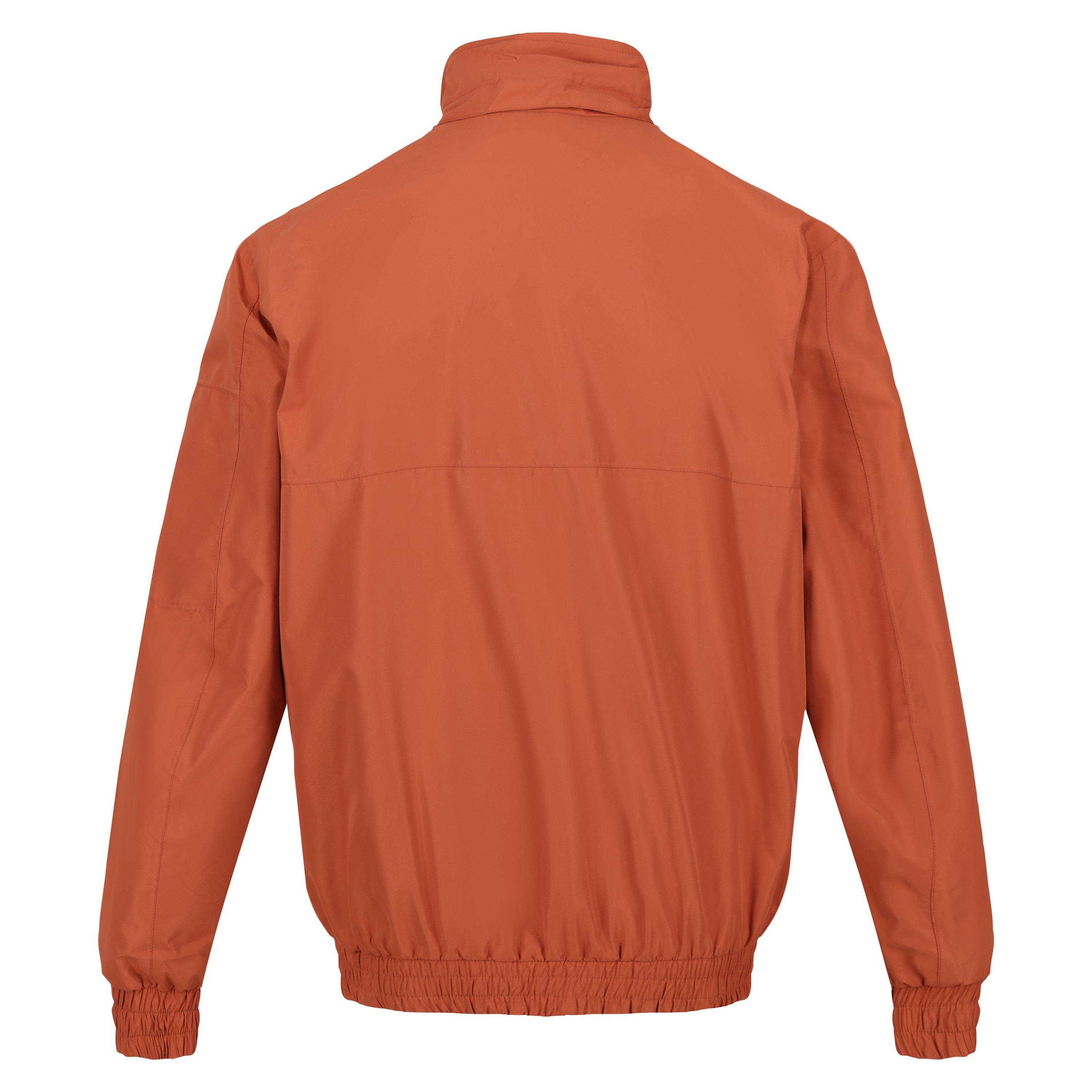 Regatta Shorebay Jkt Sn99