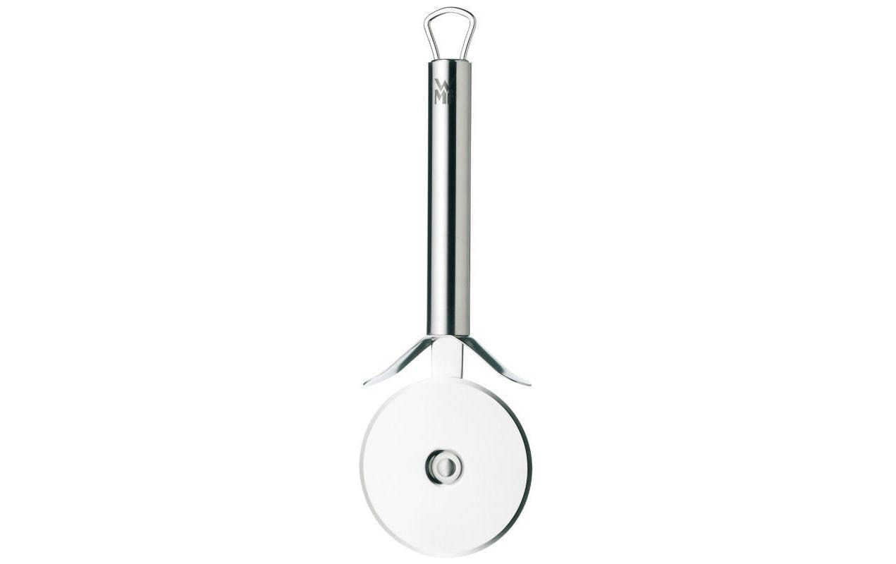 WMF Pizzaschneider »Profi Plus Silbe«