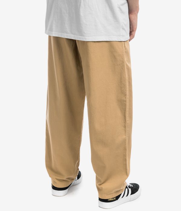 Antix Slack Hose (sand)
