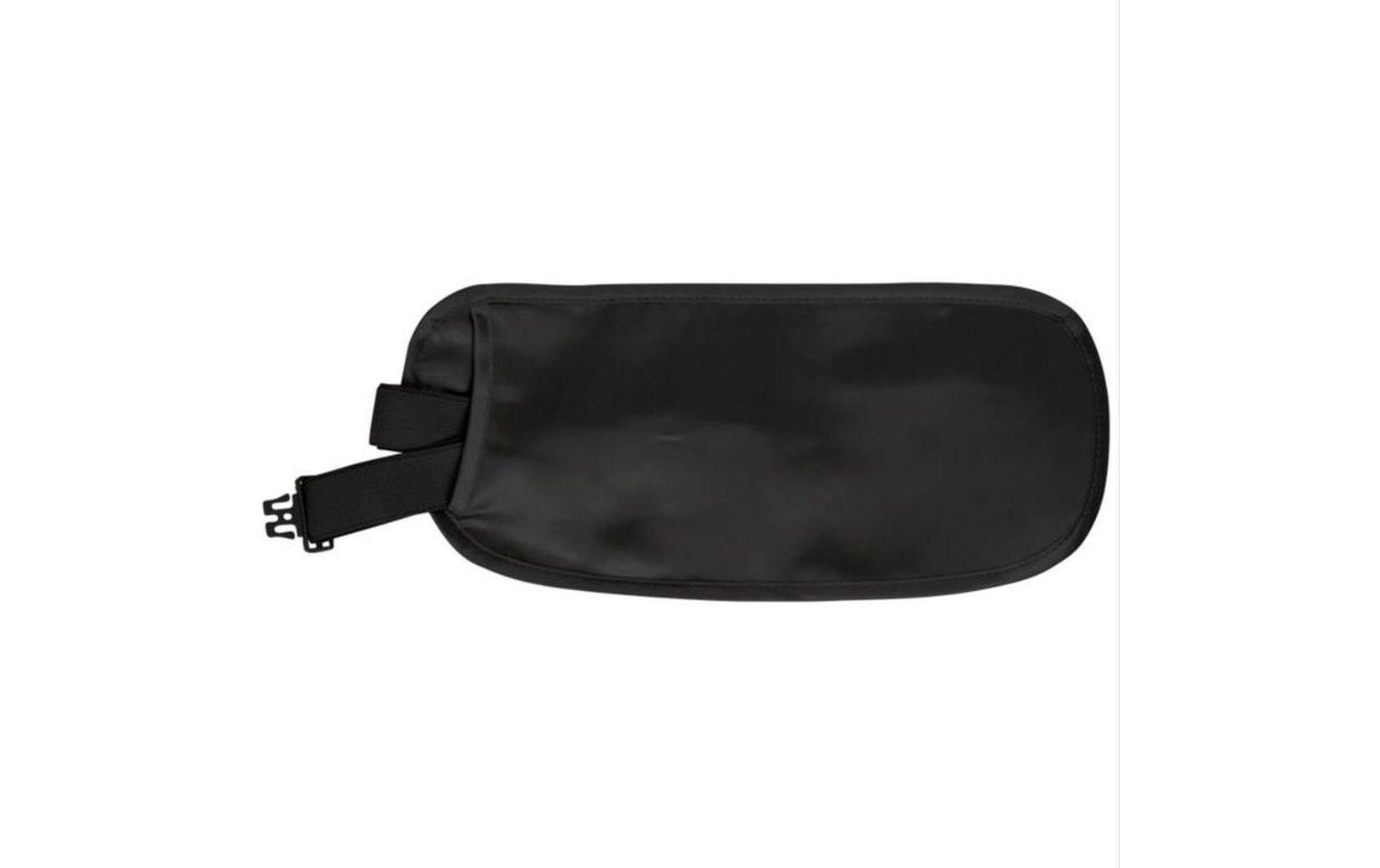 Hüfttasche Silk Undercover Money BeltHüfttasche
