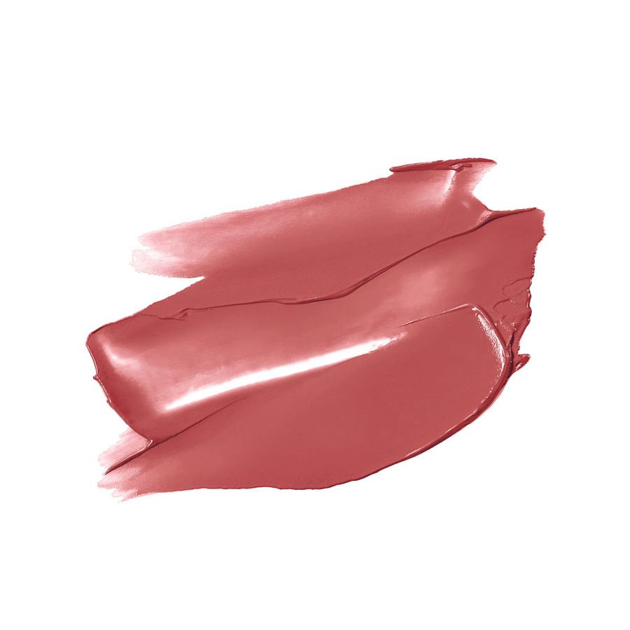Peripera Ink Velvet 40 Calm Rosy 4g