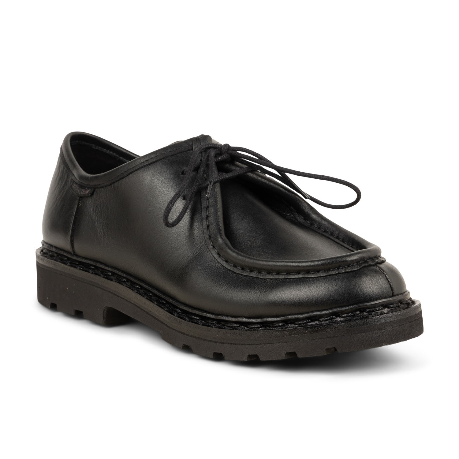 Derbies femme MEPHISTO SUE