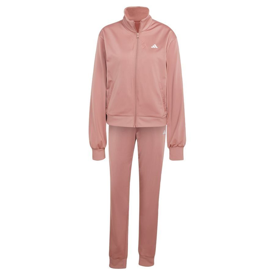 Adidas Survêtement Essentials Feel Cozy