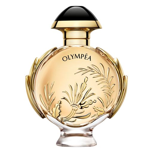 Rabanne Olympea Solar Eau de Parfum, 50 ml