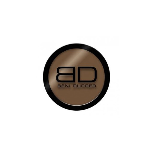 Beni Durrer Make-up² Nr.24 15g